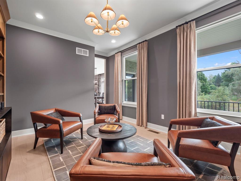 57762 Belfield Court, South Lyon, MI 48178 — Photo 32