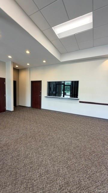 5097 Miller Rd., Flint, MI 48507 — Photo 6