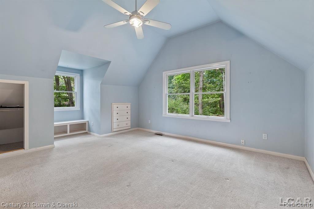 117 STUDER Drive, Grass Lake, MI 49240 — Photo 24