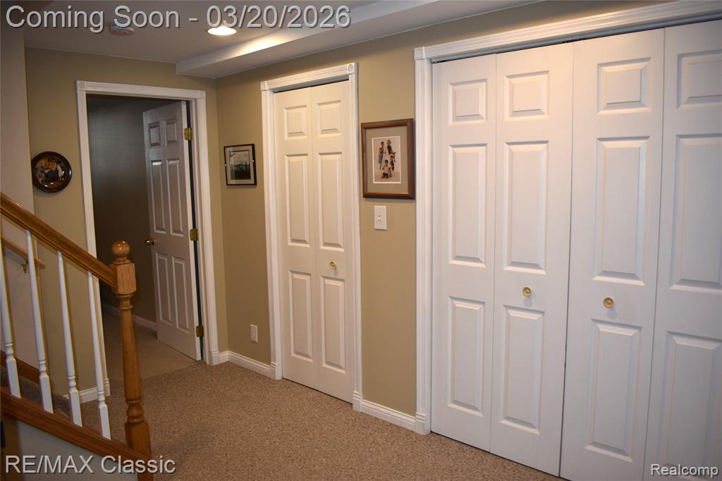 17389 Maple Hill Drive, Northville, MI 48168 — Photo 47