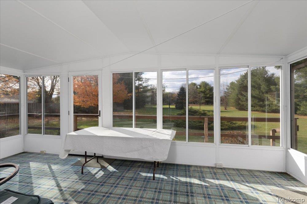 5618 Ann Arbor Saline Road, Saline, MI 48176 — Photo 29