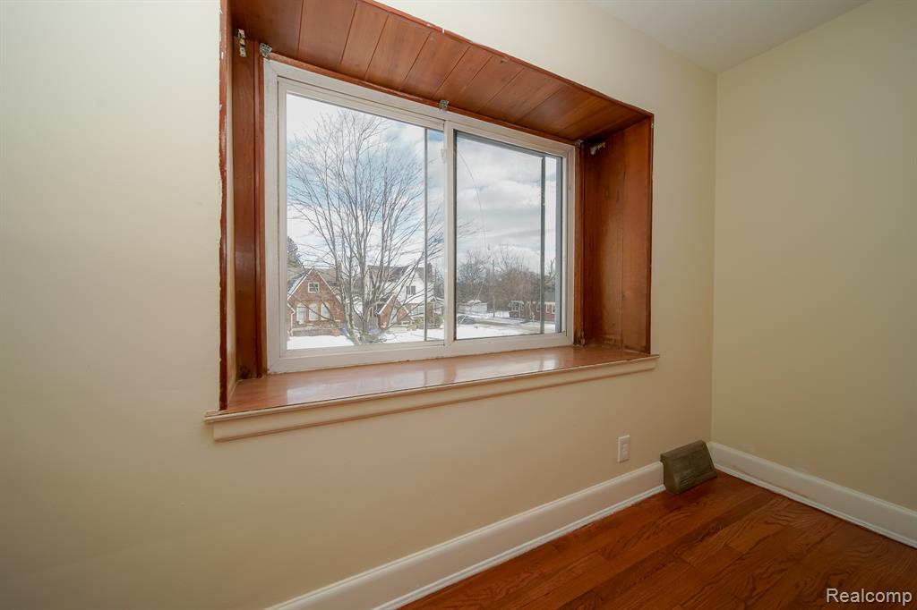 5911 Audubon Road, Detroit, MI 48224 — Photo 43