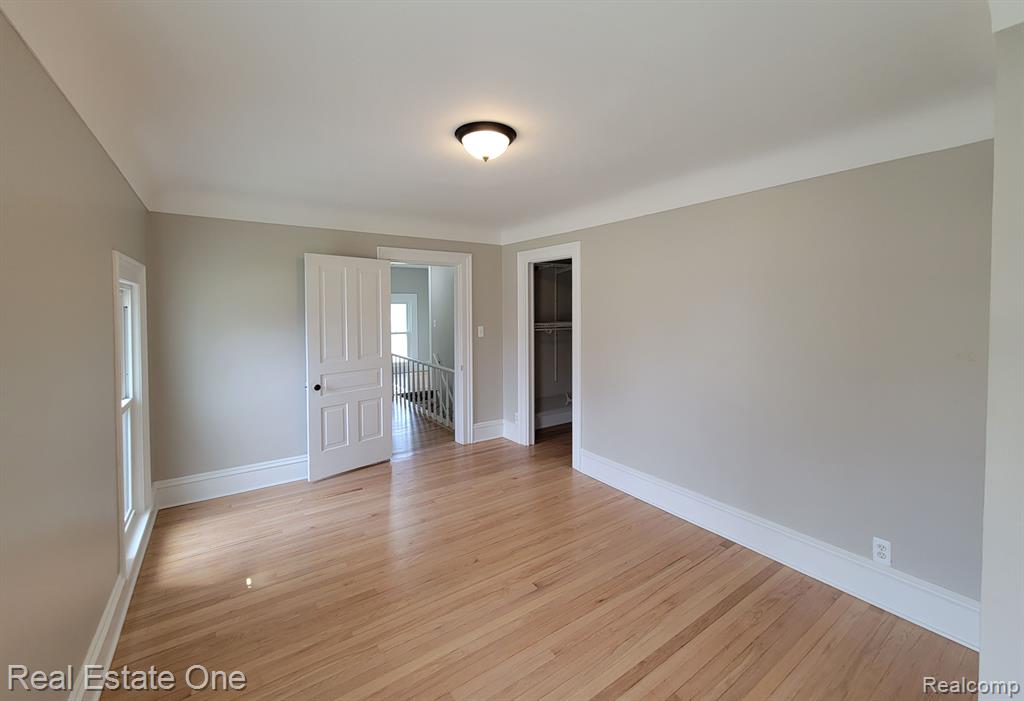 4076 Stewart Road, Metamora, MI 48455 — Photo 49