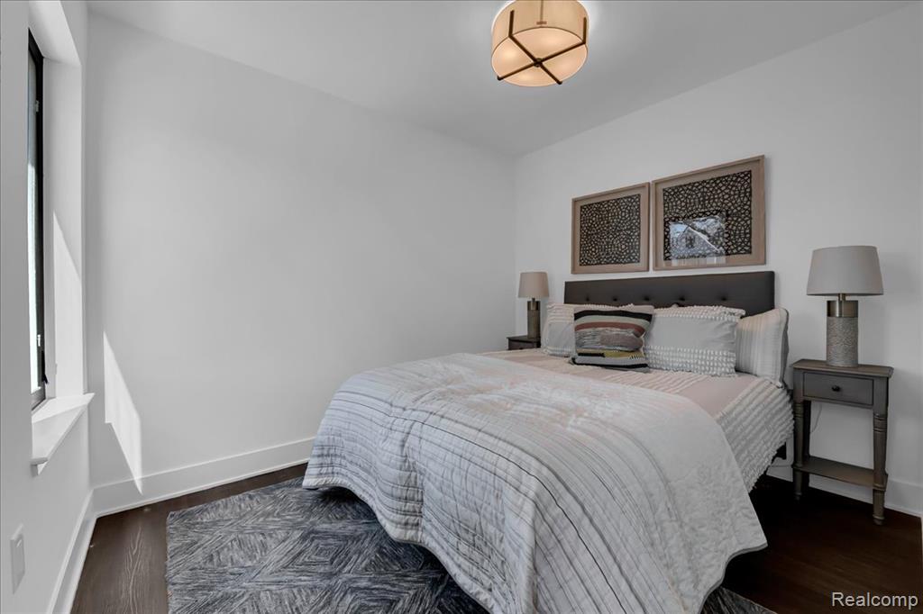 5232 Avery Street, 3, Detroit, MI 48208 — Photo 22
