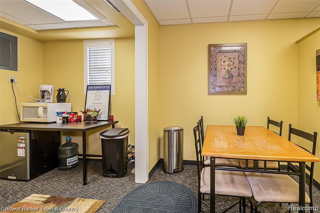 4780 E M 36, Pinckney, MI 48169 — Photo 13