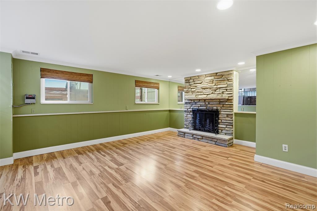 502 Girard Avenue, Royal Oak, MI 48073 — Photo 7
