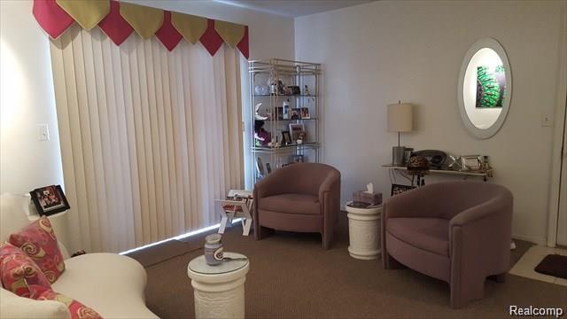 16160 Clarkson Drive, Fraser, MI 48026 — Photo 4