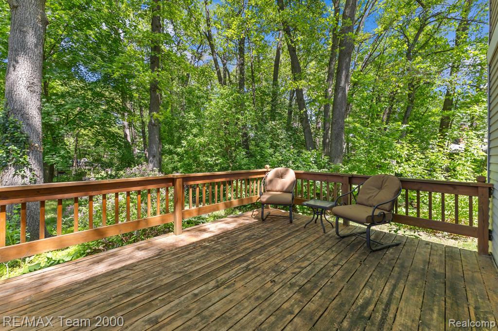 3839 Winding Pine Drive, Metamora, MI 48455 — Photo 4