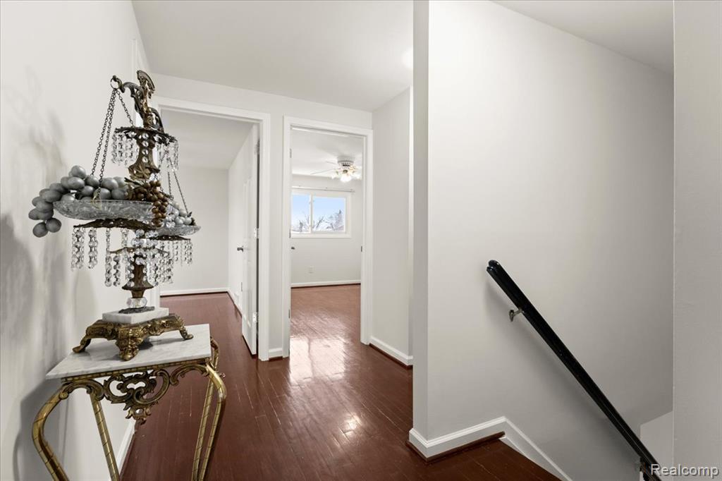 4226 Angeline Drive, Sterling Heights, MI 48310 — Photo 27