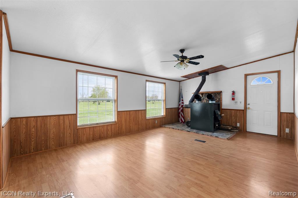 13620 Gilbert Road, Allenton, MI 48002 — Photo 15