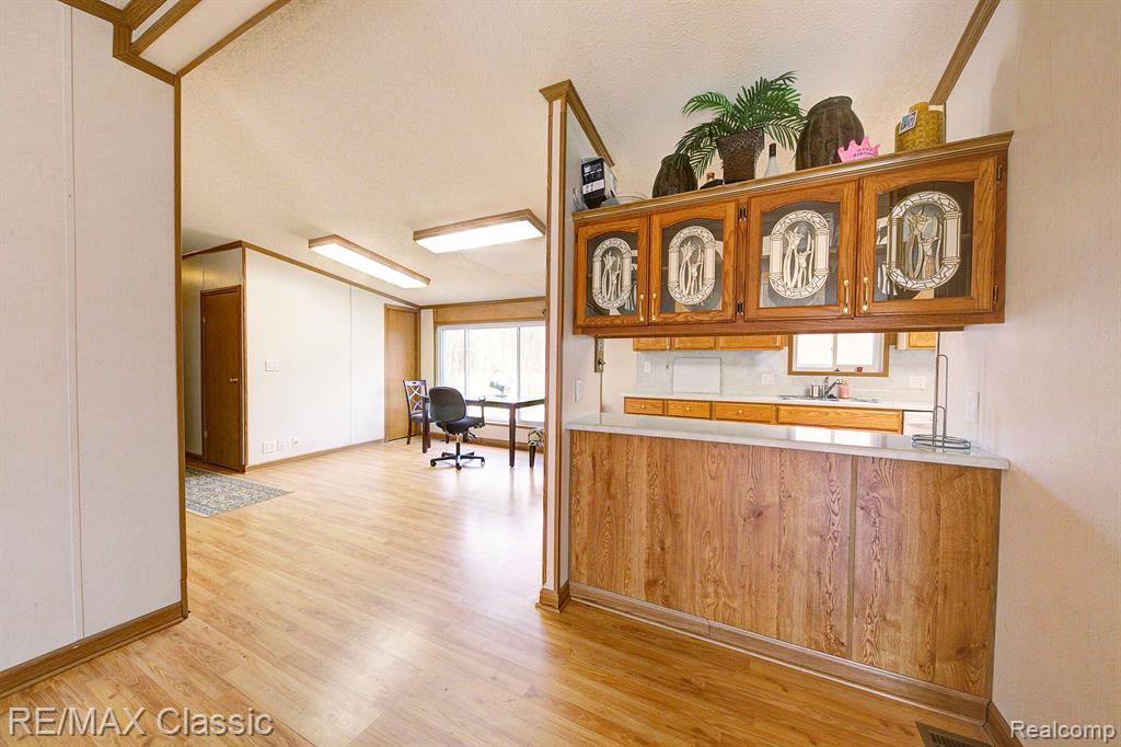 4626 WALTAN Road, Vassar, MI 48768 — Photo 19