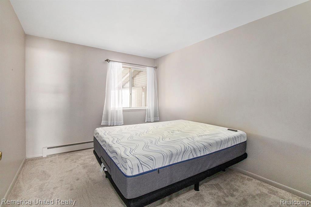 61207 Heritage Boulevard, 2, South Lyon, MI 48178 — Photo 12