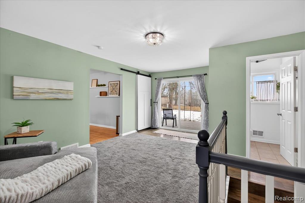 6521 Northview Drive, Clarkston, MI — Photo 20
