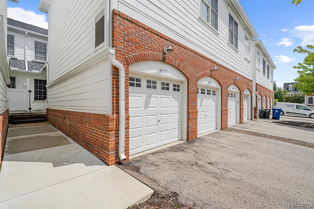 50171 Monroe Street, Canton, MI 48188 — Photo 27
