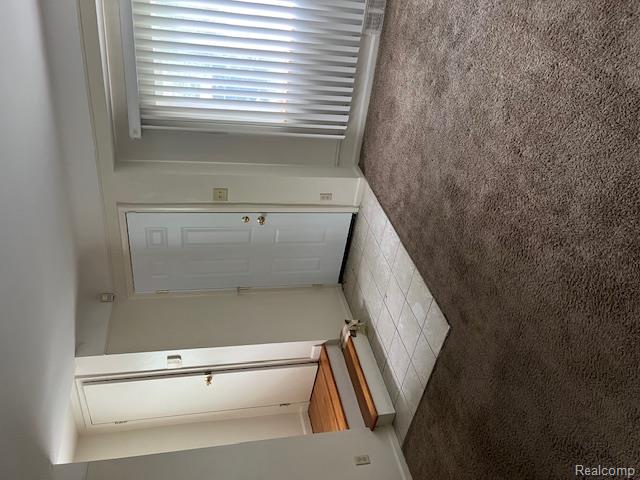 14526-32 Evergreen Road, Detroit, MI 48223 — Photo 7