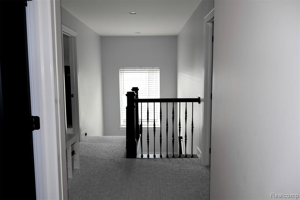 47221 Hidden Meadows Drive, Macomb, MI 48044 — Photo 52