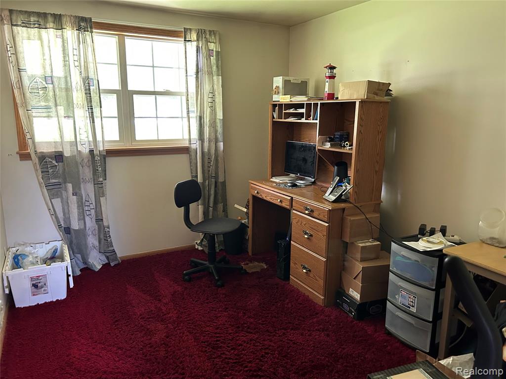 1548 E Caro Road, Caro, MI 48723 — Photo 8