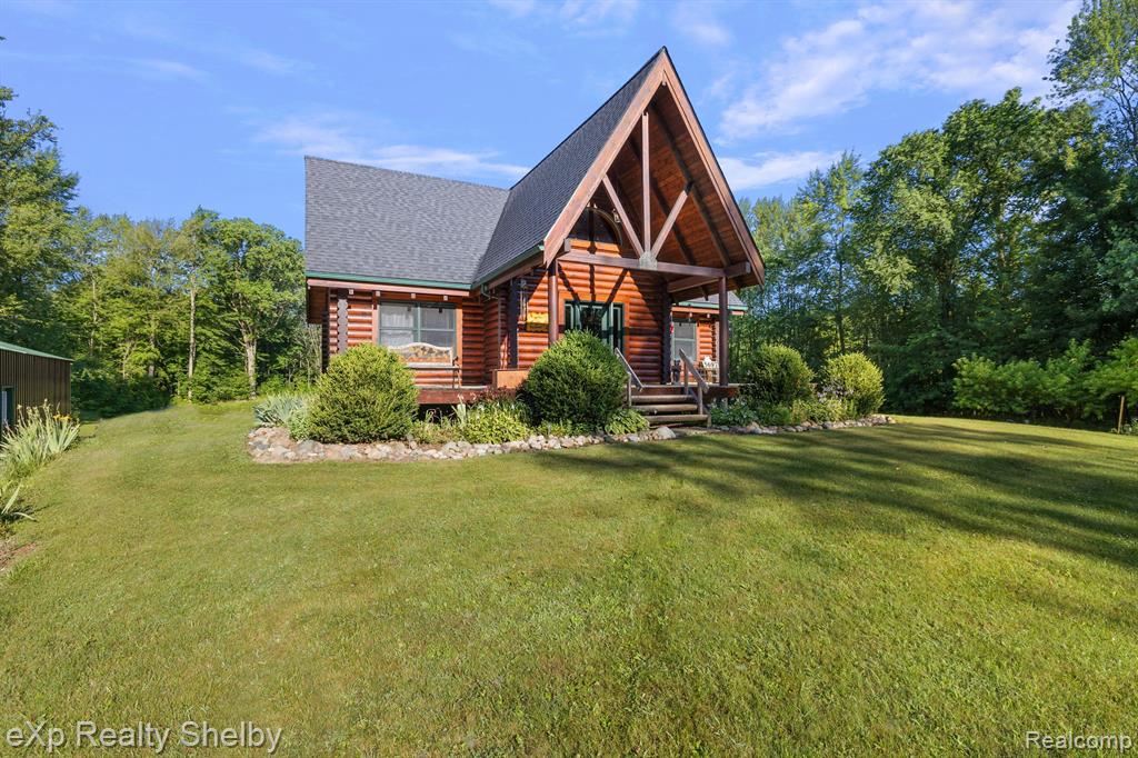 5697 GLEASON Road, Emmett, MI 48022 — Photo 6