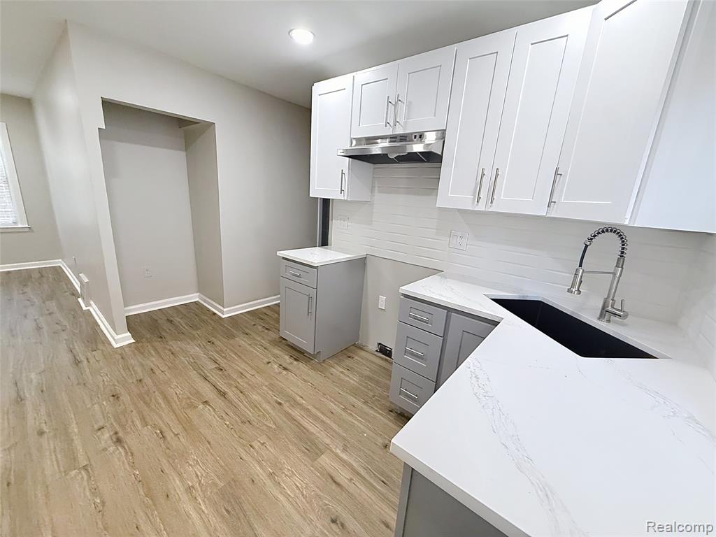 7750 Fielding Street, Detroit, MI 48228 — Photo 13