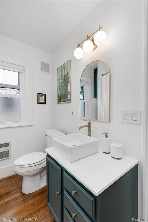 44 Kensington Boulevard, Pleasant Ridge, MI — Photo 20