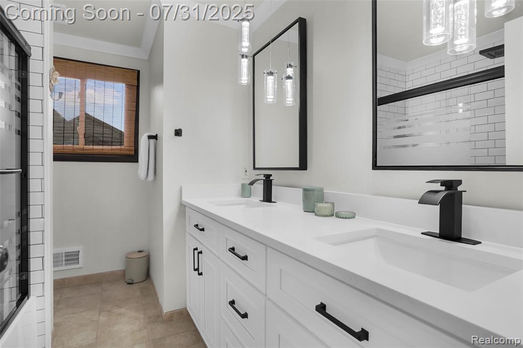 4380 Bender Court, Troy, MI 48098 — Photo 31