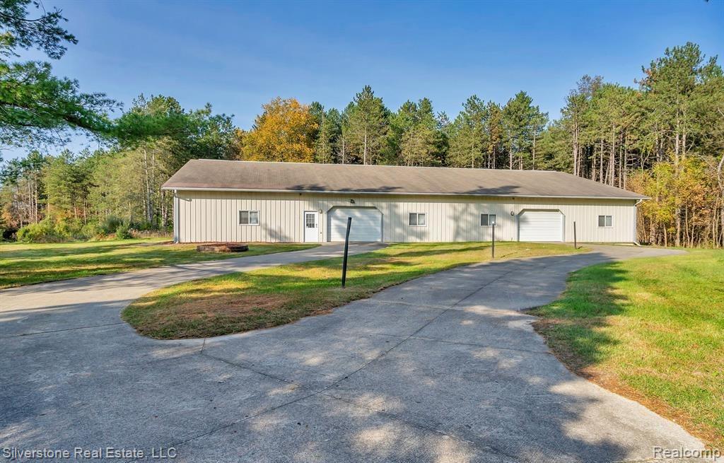 2455 Slattery Road, Attica, MI 48412 — Photo 9