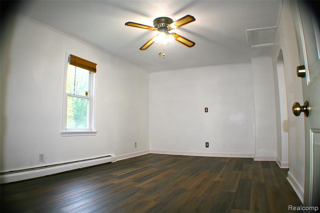 59 LaSalle, Monroe, MI 48162 — Photo 13