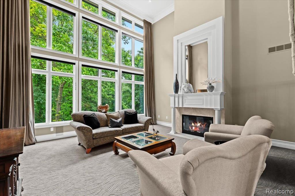 6246 Windemere Point, Brighton, MI 48116 — Photo 13