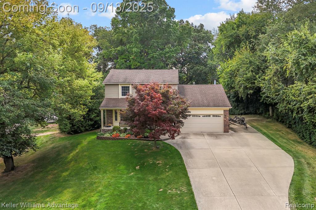4921 Whitlow Court, Commerce Twp, MI 48382 — Photo 51