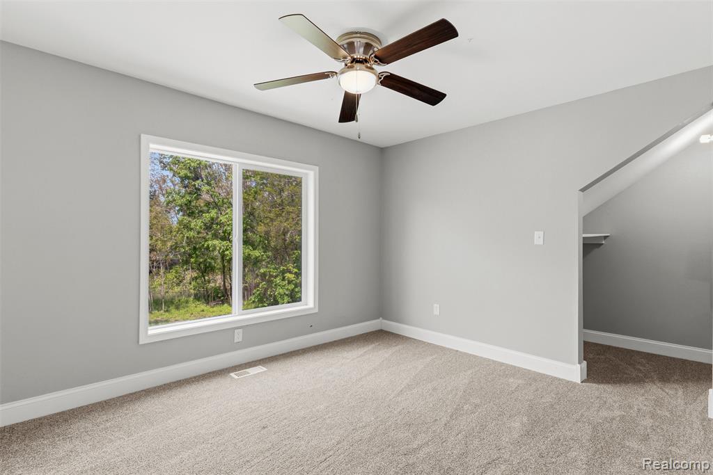 7489 Brock Way Street E, Mount Morris, MI 48458 — Photo 35