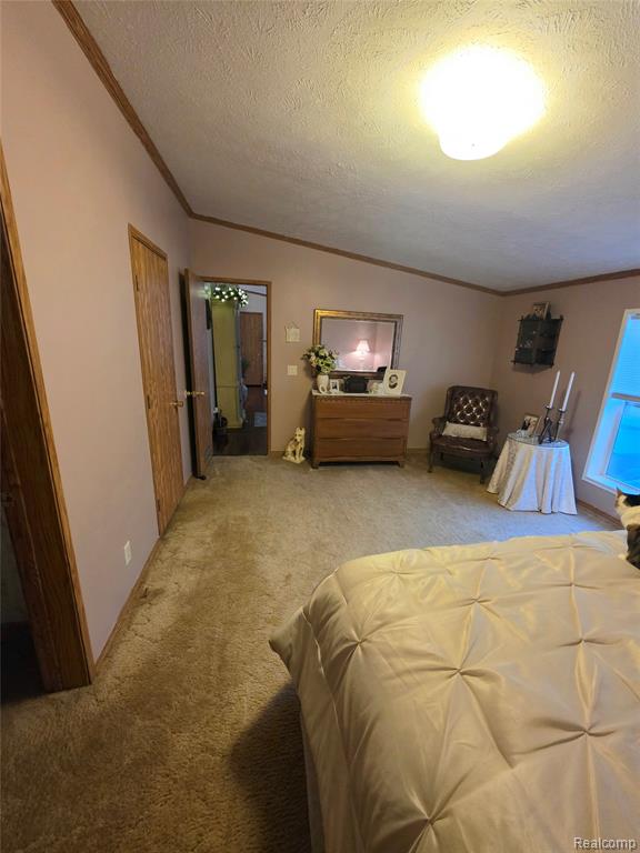 57483 Sawmill Lane, New Haven, MI 48048 — Photo 31
