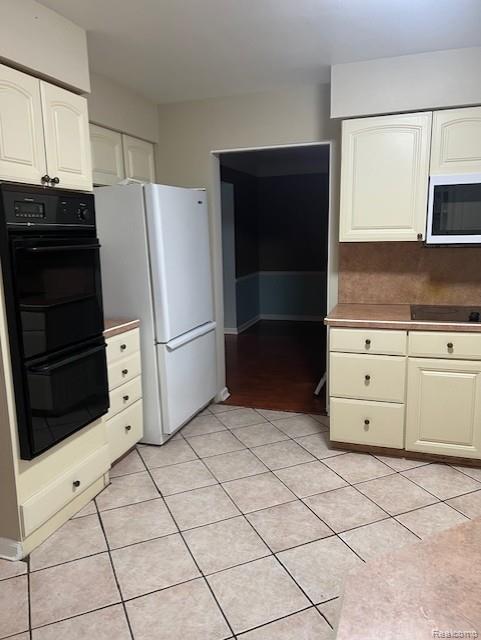 9118 Riverdale, Redford, MI 48239 — Photo 6