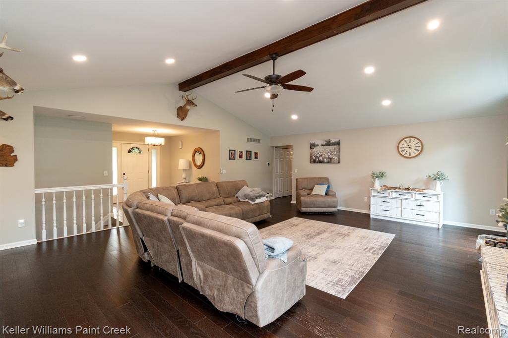 75757 Peters Drive, Bruce, MI 48065 — Photo 10