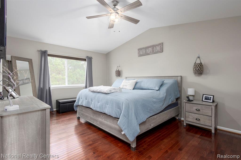 18 Wildrose Drive, White Lake, MI — Photo 15