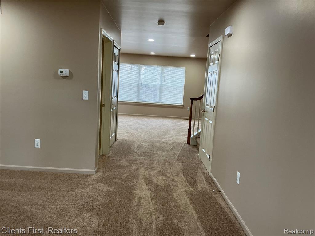 48161 NOTTINGHILL Lane, Canton, MI 48188 — Photo 7