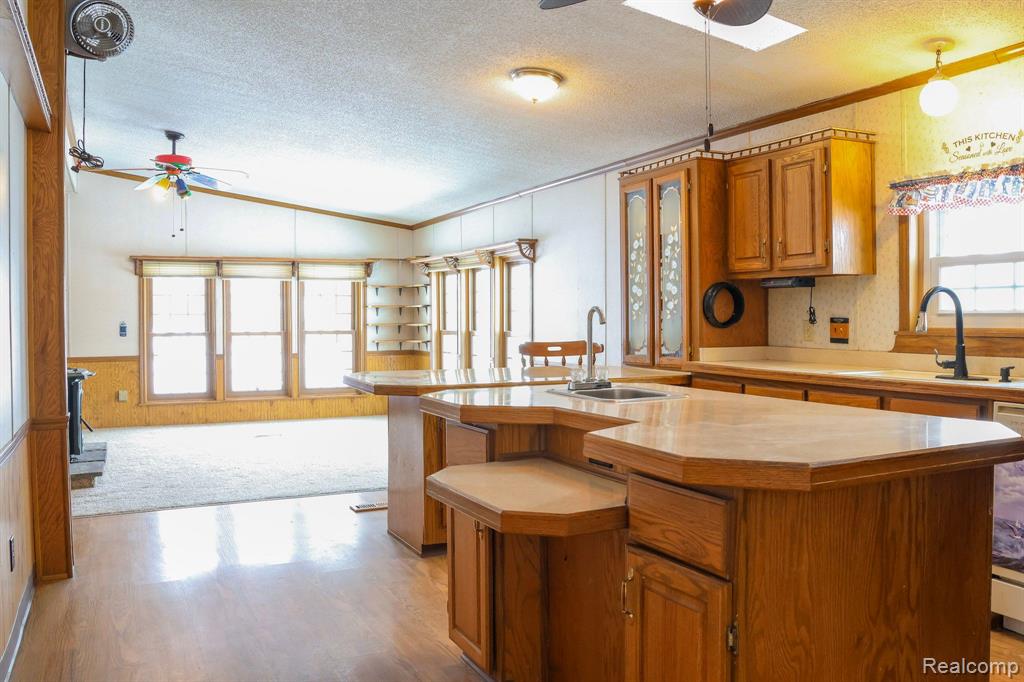 12876 WILDER Road, Reese, MI 48757 — Photo 7