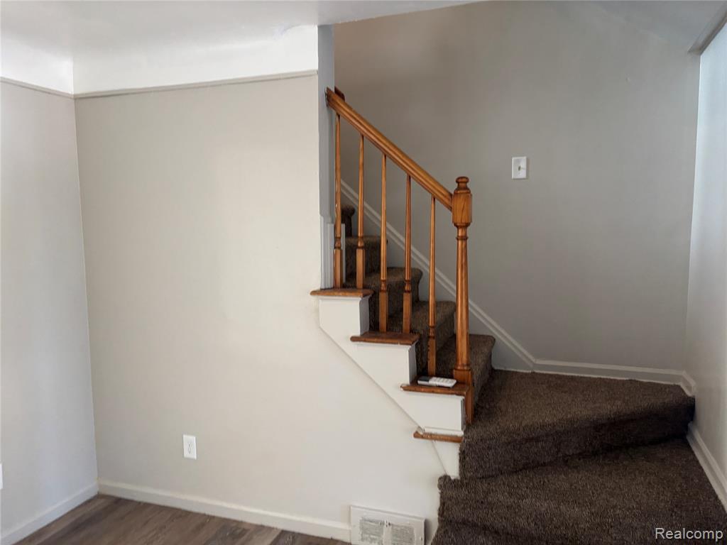 20801 Plymouth Road, Detroit, MI 48228 — Photo 14