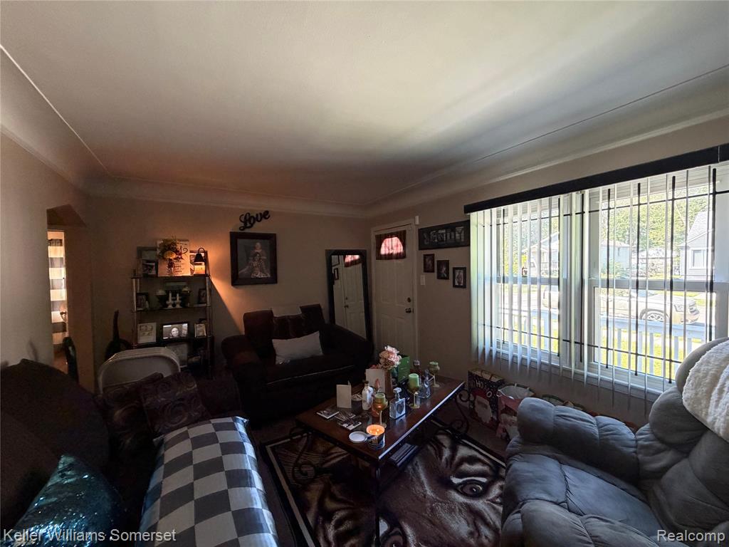 17344 Salem Street, Detroit, MI 48219 — Photo 6