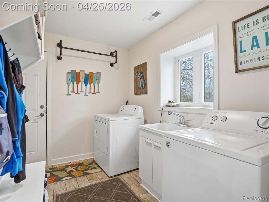 590 N Sheldon Road, Plymouth, MI 48170 — Photo 21