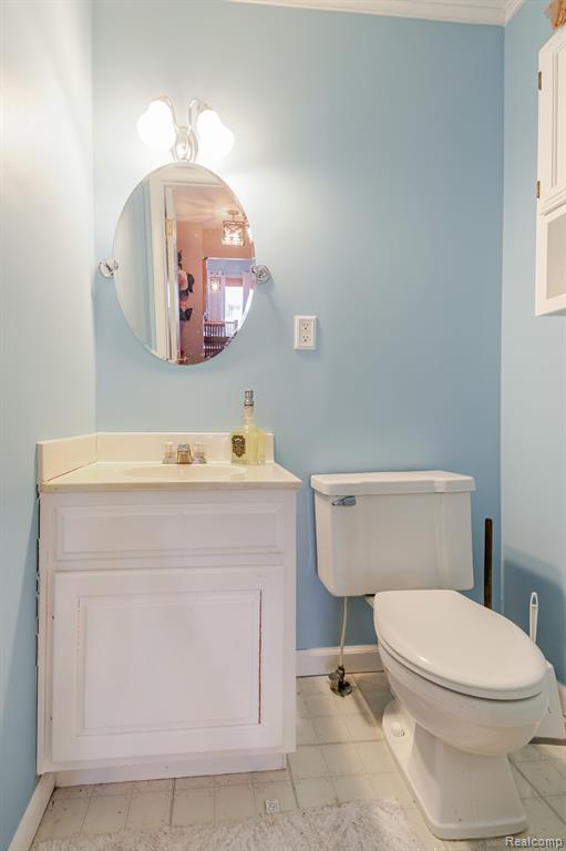 4105 GRANGE Road, Trenton, MI 48183 — Photo 12