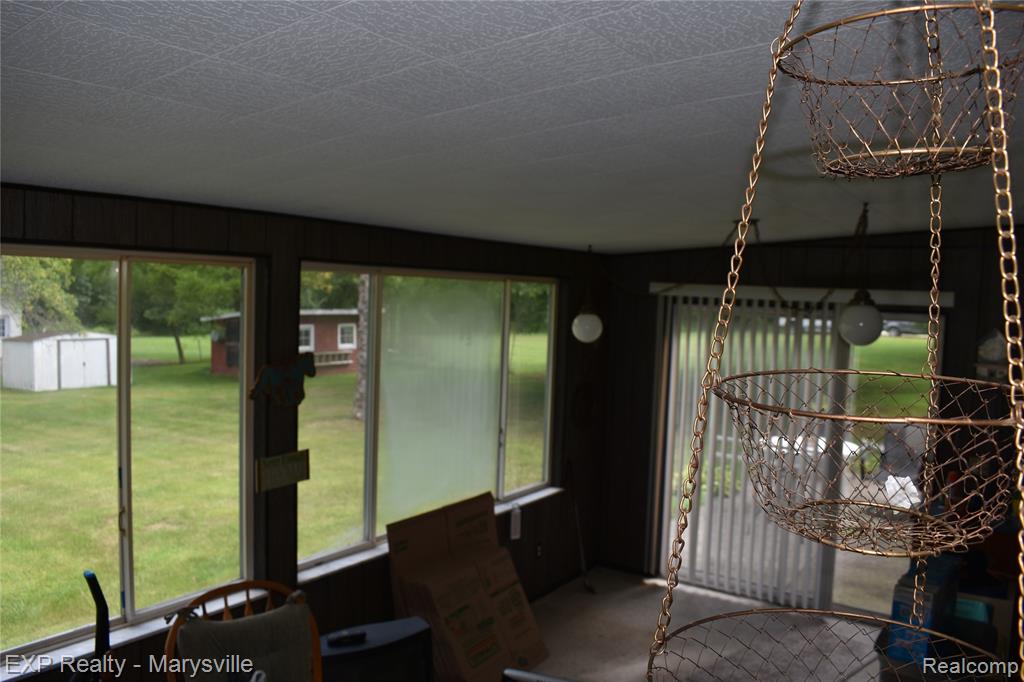 7710 Sparling Road, Wales, MI — Photo 18