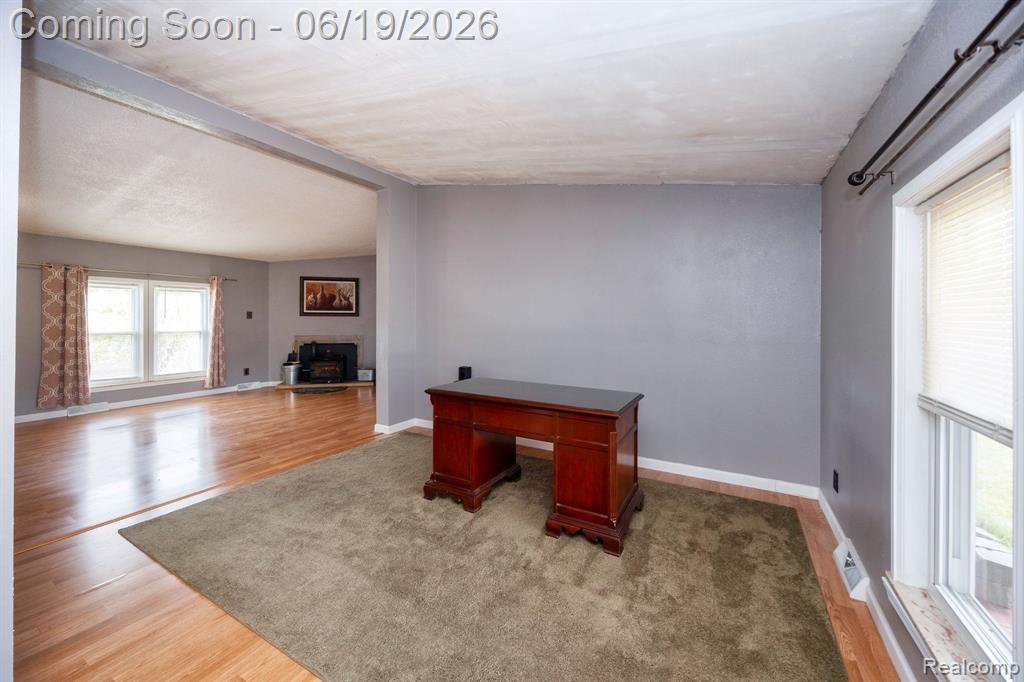 7860 War Road, Newport, MI 48166 — Photo 14