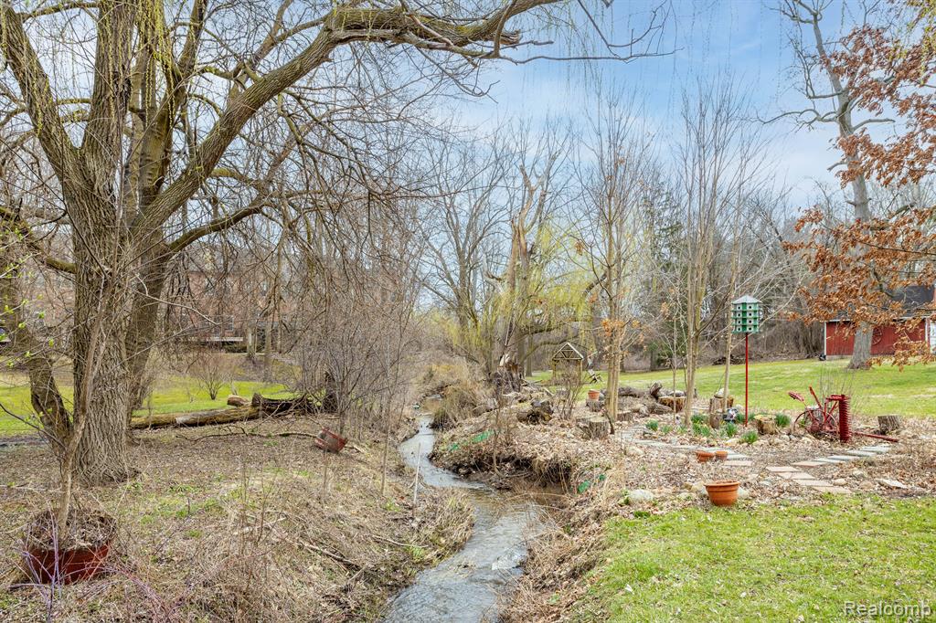 40205 6 MILE Road, Northville, MI 48168 — Photo 4