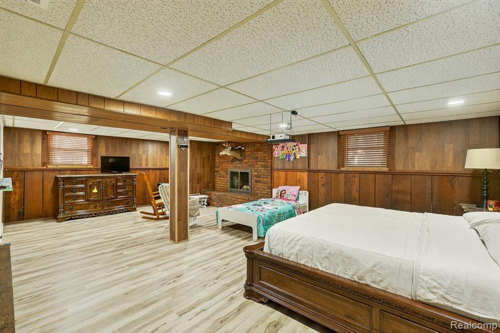 516 Sunnyslope Drive, Flushing, MI 48433 — Photo 14