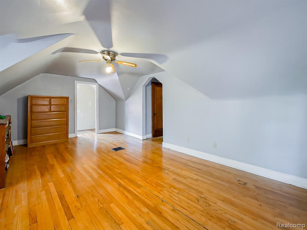 7620 Braile Street, Detroit, MI 48228 — Photo 10