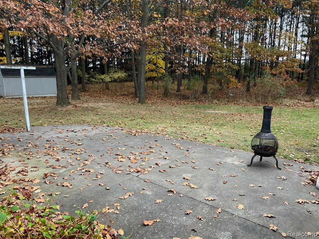 2533 SLATTERY Road, Attica, MI 48412 — Photo 28