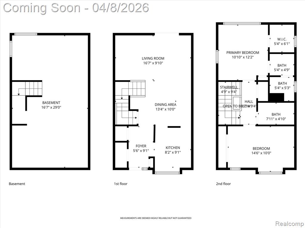 2662 Packard Street, Ann Arbor, MI 48104 — Photo 38