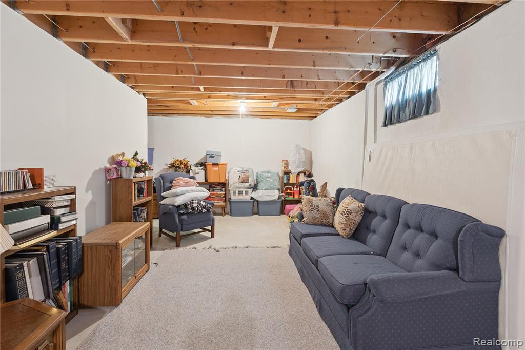 9522 Weeping Cherry Court, Davison, MI 48423 — Photo 20