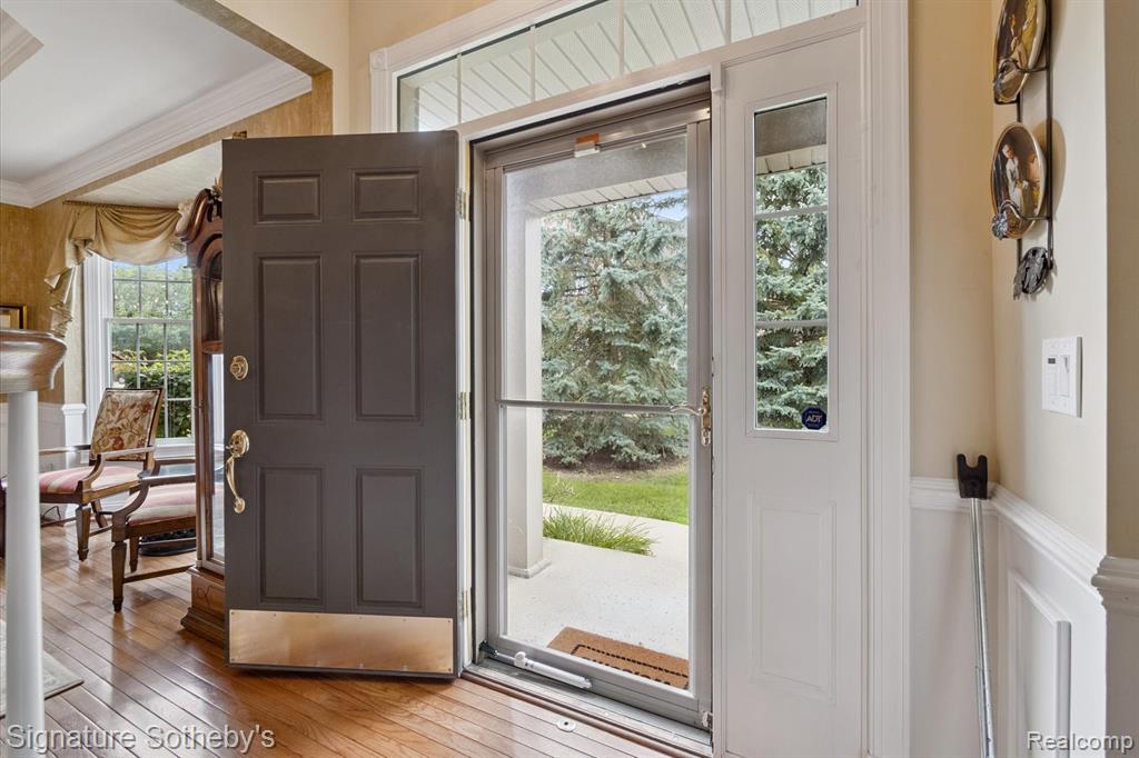 44634 N Broadmoor Circle, Northville, MI 48168 — Photo 9