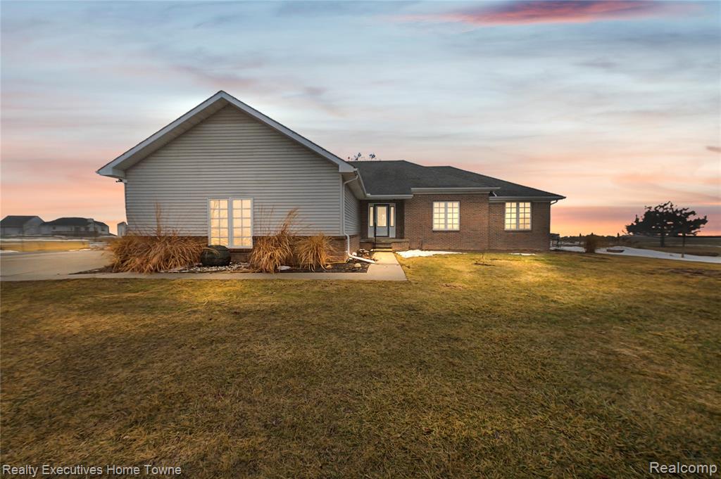 51 Riley Center Road, Riley, MI — Photo 29